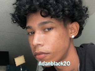 Adanblack20