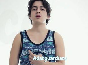 Adanguardianx