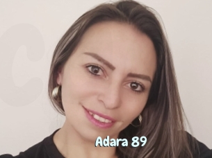 Adara_89