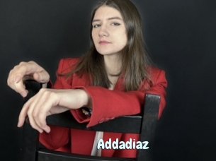 Addadiaz