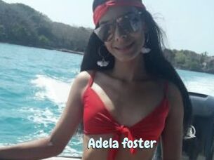 Adela_foster