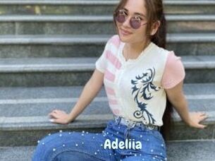 Adeliia