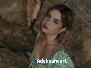 Adelinaheart