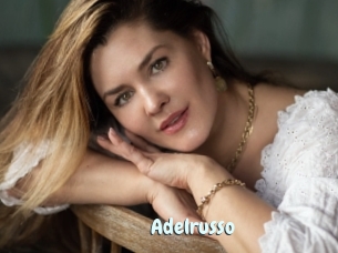 Adelrusso