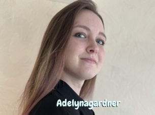 Adelynagardner