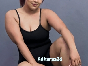 Adharaa26