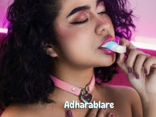 Adharablare