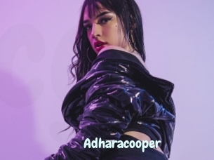 Adharacooper