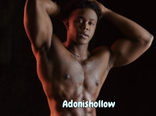 Adonishollow