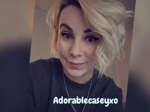 Adorablecaseyxo