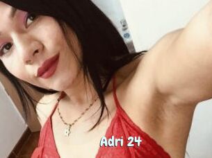 Adri_24