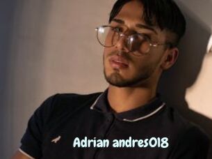 Adrian_andres018