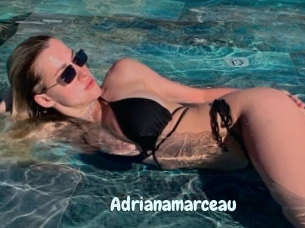 Adrianamarceau