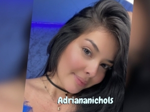 Adriananichols