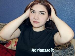 Adrianasoft