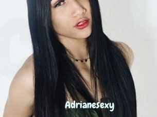 Adrianesexy