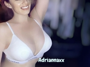 Adriannaxx