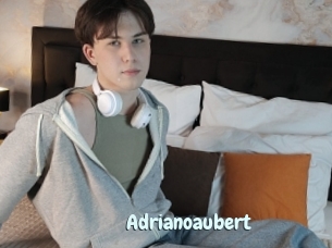 Adrianoaubert