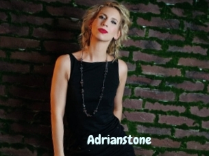 Adrianstone