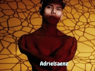 Adrielsaenz