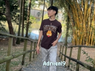 Adriien19