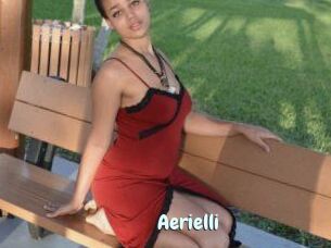 Aerielli