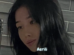 Aerili