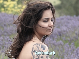 Aerindark