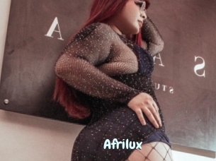 Afrilux