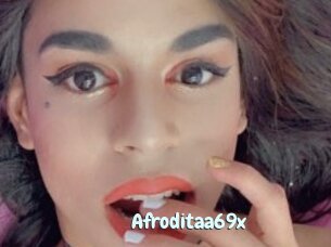 Afroditaa69x