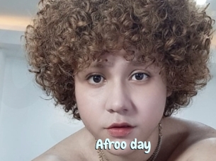 Afroo_day