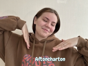 Aftoncharton