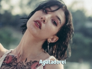 Agatadorel