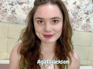 Agatajackson