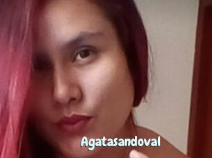 Agatasandoval