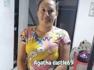 Agatha_castle69