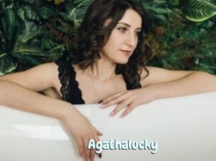 Agathalucky