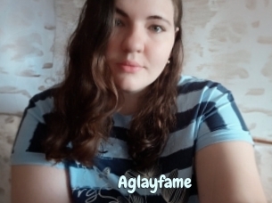 Aglayfame