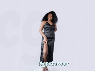 Agnesawuor