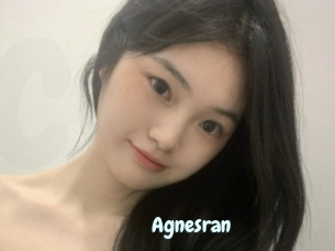 Agnesran