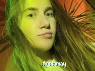 Agniamay