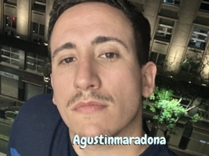 Agustinmaradona