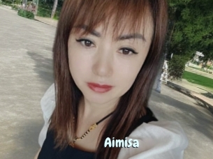 Aimisa