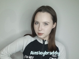 Ainsleybraddy