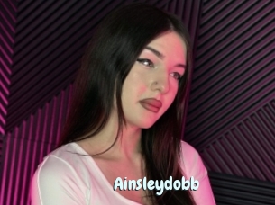 Ainsleydobb