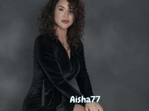 Aisha77