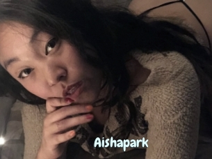 Aishapark