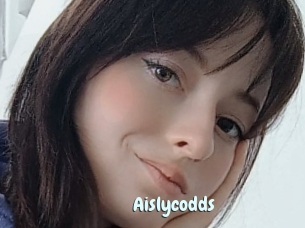 Aislycodds