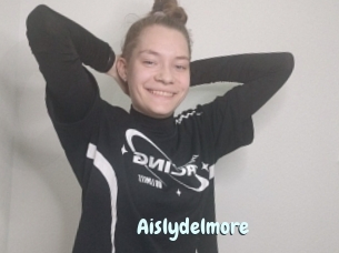 Aislydelmore