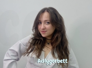 Aislygorbett